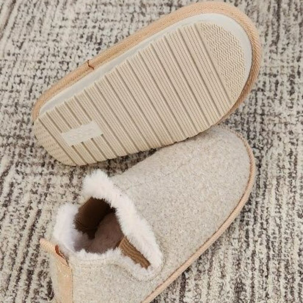 Cobian Cabrillo Bootie